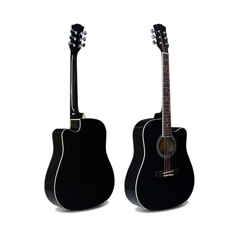 Beginner Acoustic guitar (2).jpg Beginner Acoustic guitar (2).jpg