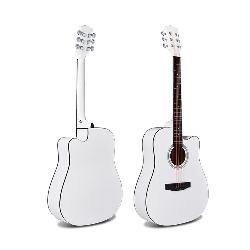 Acoustic guitar.jpg Acoustic guitar.jpg