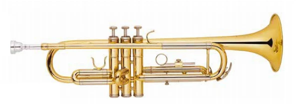 TSI 108