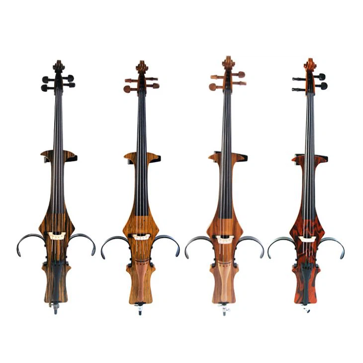 Profession Advanced Electric Cello