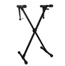 X Hom Keyboard Stand