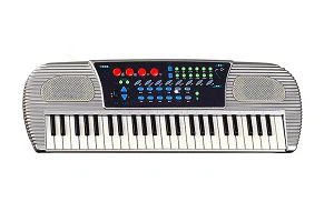 electronic keyboard 49 tus yuam sij
