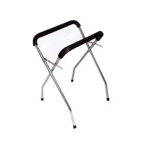 Folding Stand