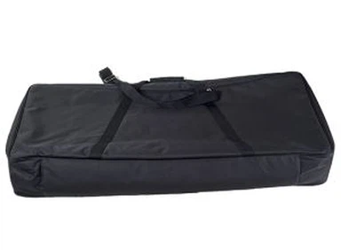 Electronic Keyboard Bag