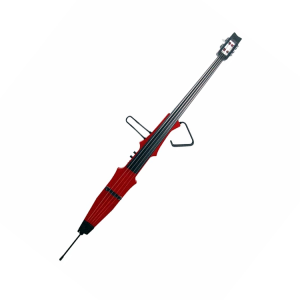 Homemade Ob Chav Bass