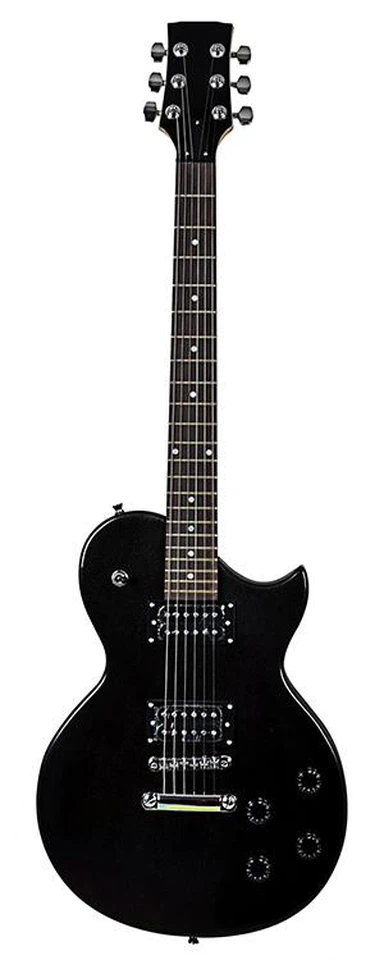 Jazz Electric Guitar Nrab Nrab
