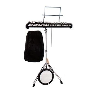 Percussion Glockenspiel