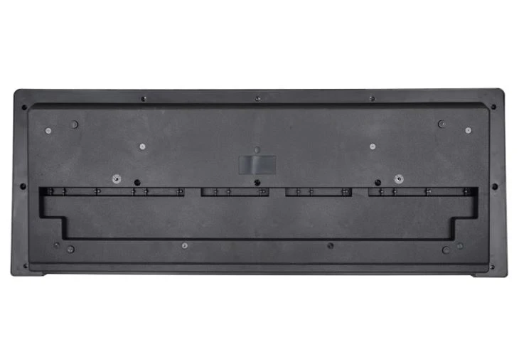 Electronic Piano Keyboard 61 Key