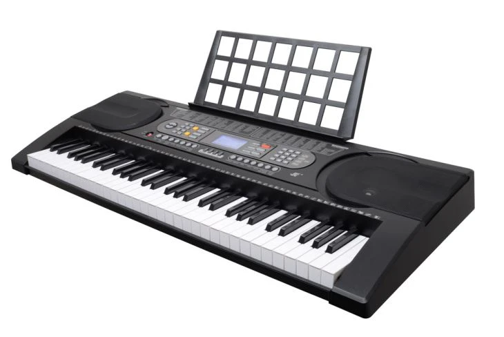 Electronic Piano Keyboard 61 Key