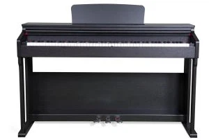 Rauj Electronic Keyboard
