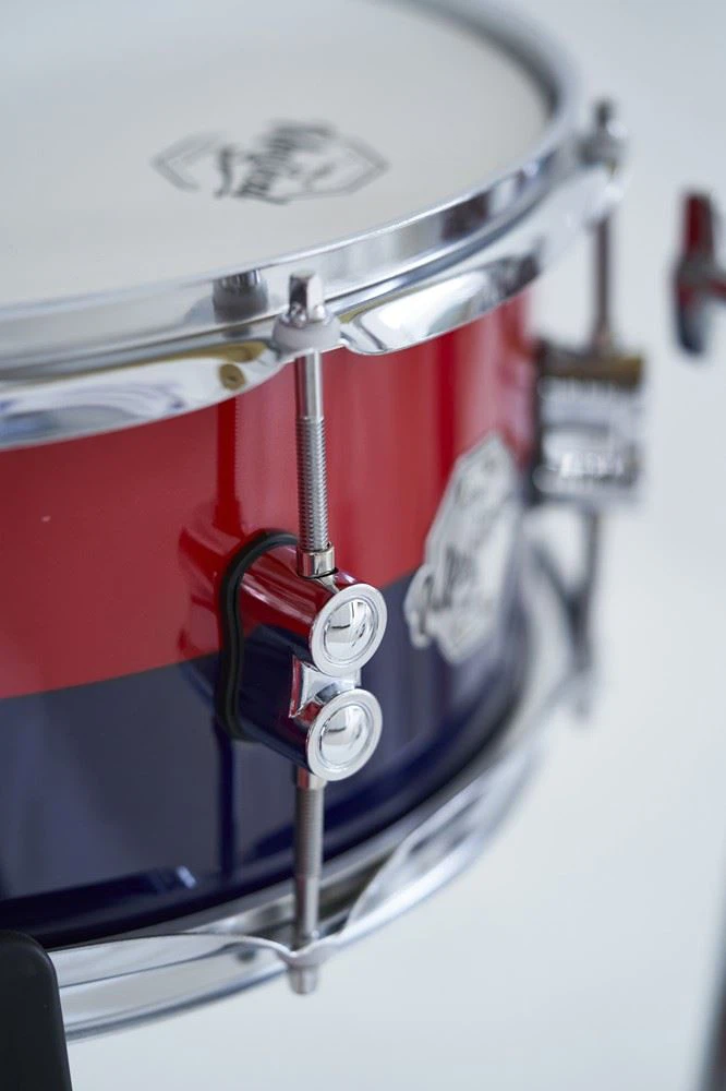 Best Professional Drum Set