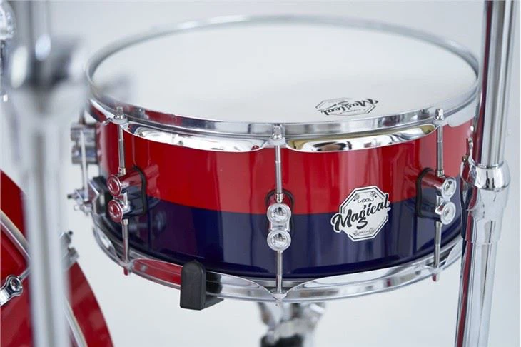 Best Professional Drum Set