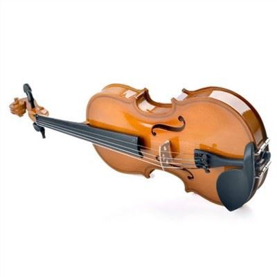 Handmade Violin