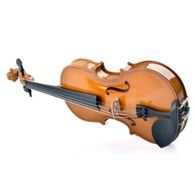 Handmade Violin