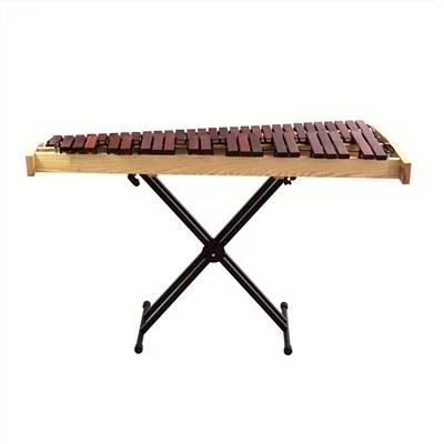 Zoo tshaj Xylophone