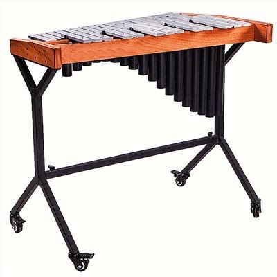 Glockenspiel Instrument