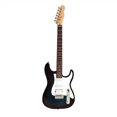 ST Electric Guitar