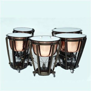 Timpani Drum
