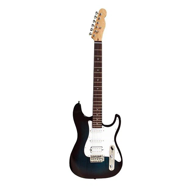ST Electric Guitar