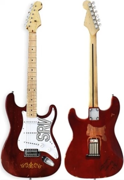 Zoo heev Cov Menyuam Hluav Taws Xob Guitar Chaw Tsim Tshuaj Los ntawm Tuam Tshoj