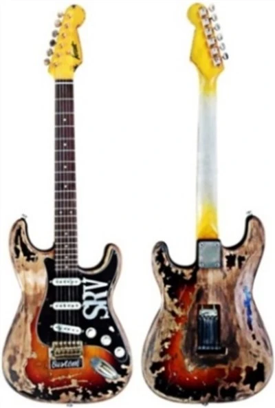 Cov Khoom Siv Zoo Tshaj Plaws Ua Los ntawm Tuam Tshoj Hluav Taws Xob Guitar Factory Rau Cov Me Nyuam