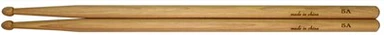 Log Beginner Drumsticks